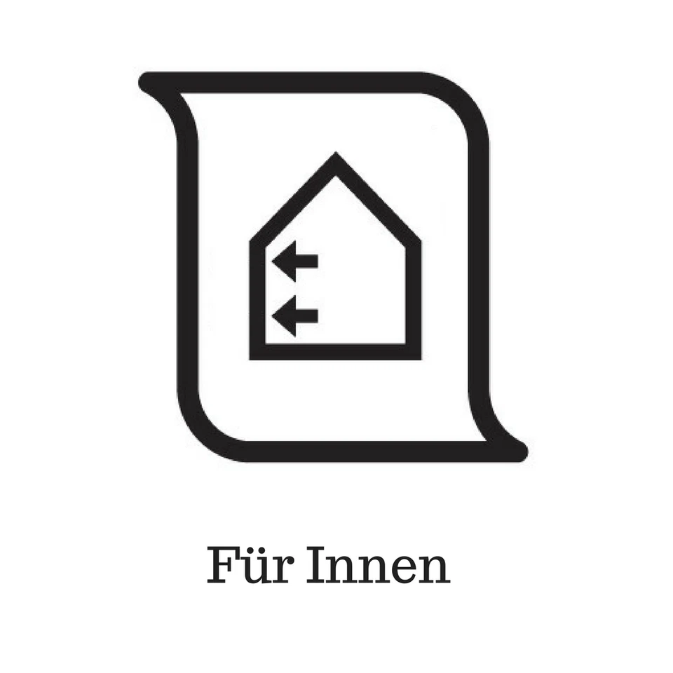 Dulux Fensterlack Türenlack 2in1 Holzfarbe Kunststofffarbe 750 ml Weiß seidengl. - Bild 3 von 4