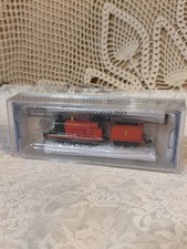 James - Thomas and Friends - Red - Bachmann Trains 58793