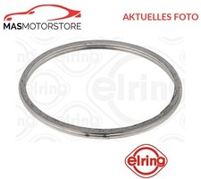 AUSPUFFROHRDICHTUNG AUSPUFF DICHTUNG ELRING 509890 A FÜR CADILLAC ATS,CTS 203KW