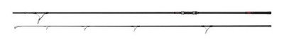 SPOMB S Rod 13ft 3,9m by TACKLE-DEALS !!!