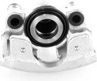 1X Bremssattel Hinten Links FüR Mercedes Sprinter 2T 1995-2006, VW LT 1995-2006