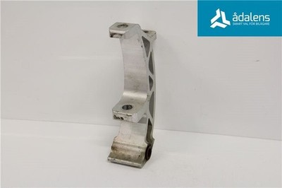 Lenkzapfen Lagergehäuse Rechts - SKI-DOO GTX 550F 136'' - 505071232 - 14,120 km