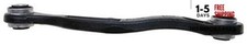 RK641519 Suspension Control Arm rear right upper rearward