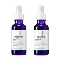 30Ml Serum Gegen Pigmentflecken Mela /Retinol B3 Serum Hautaufhellend Anti-Aging