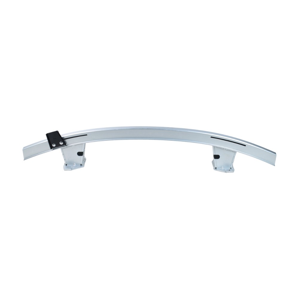 Front Bumper Reinforcement 4T0807109C For Lamborghini Huracan LP580 LP610