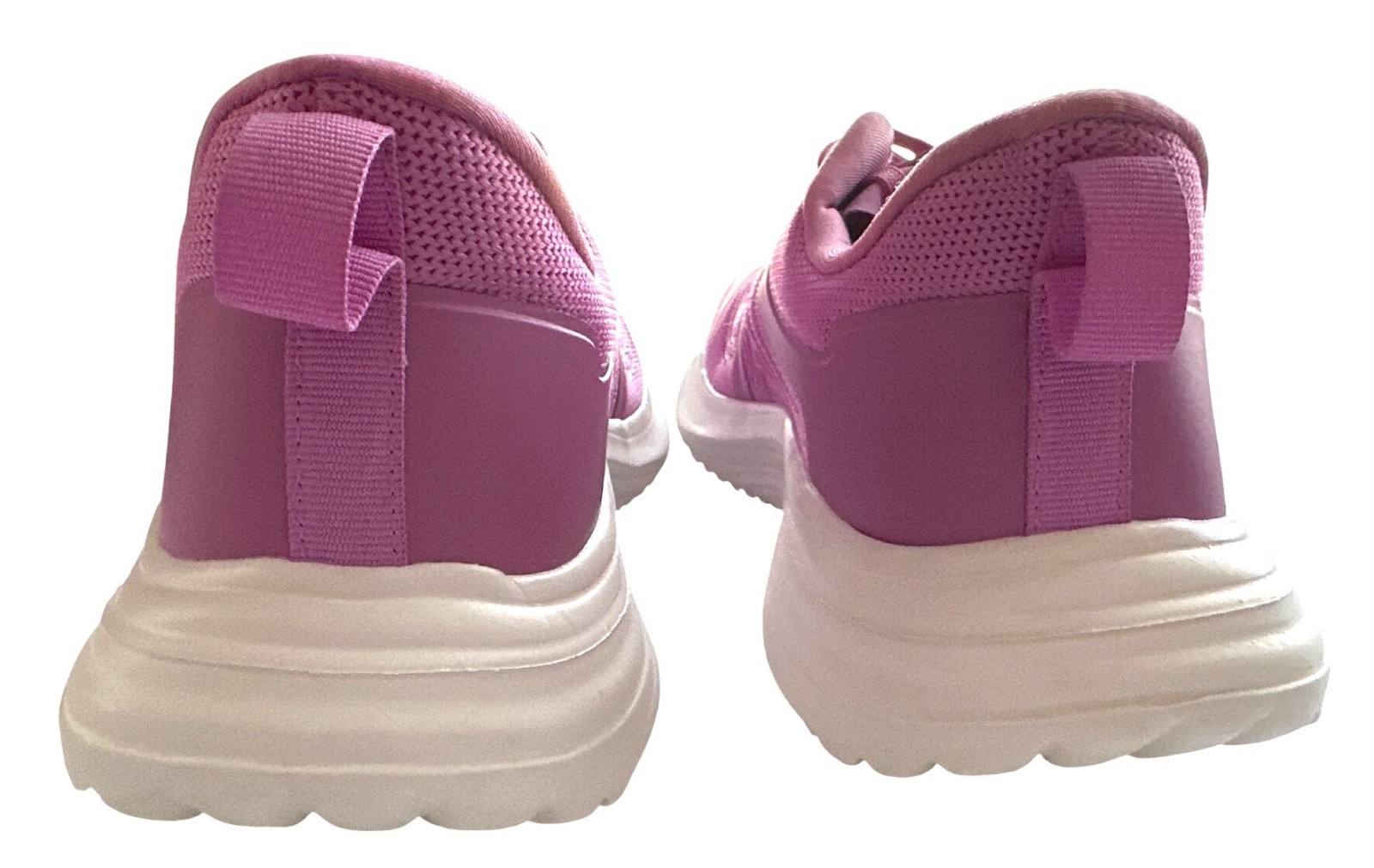 Fabletics Performance Sneakers Electric Orchid Co… - image 7