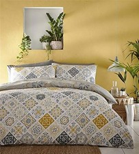 Homemaker Bedding Moroccan