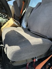 Replaces 2024  INTERNATIONAL LT FRONT DRIVER SIDE SEAT
