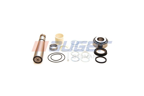 AUGER 54231 Repair Kit, kingpin for VOLVO