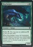 Bog Badger C Dominaria United 156 NM