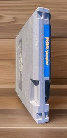 Fester&rsquo;s Quest (Nintendo NES, 1989) Authentic Tested Cartridge Game