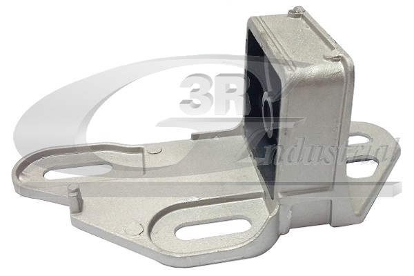 Fits 3RG 70618 MUFFLER HANGER