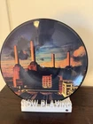 Pictures disc Pink Floyd