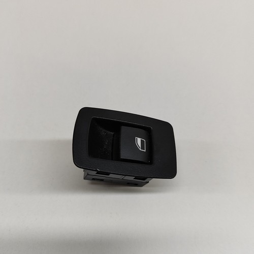 BMW 4 Gran Coupe F36 Fensterheberschalter hinten rechts 9208106 230 kW 2016