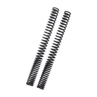 Gabelfeder Progressiv Yss PR355J065-105S365X FüR Honda Cb 500 Xa Abs Bj. 2014