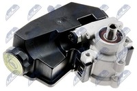 NTY Hydraulikpumpe Lenkung SPW-CH-014 FüR Cherokee Jeep 1 ZJ ZG 4X4 Laredo