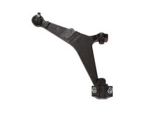 TRIANGLE CITROEN SAXO GAUCHE.