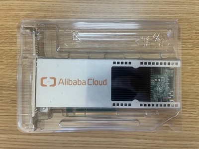 Xilinx FPGA Development Kintex KU3P UltraScale+ XCKU3P-FFVB676