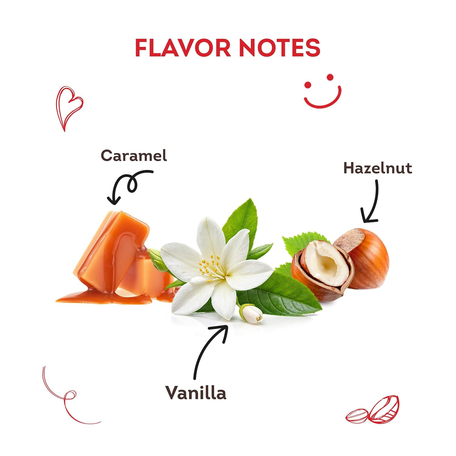 Café Santo Domingo, 16 Oz Bag, Ground Coffee, Medium Roast - Product from the Do