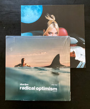 バイナルレコードのdua lipa | eBay公認海外通販サイト | セカイモン