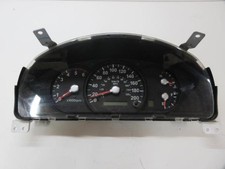 Compteur Kia SORENTO