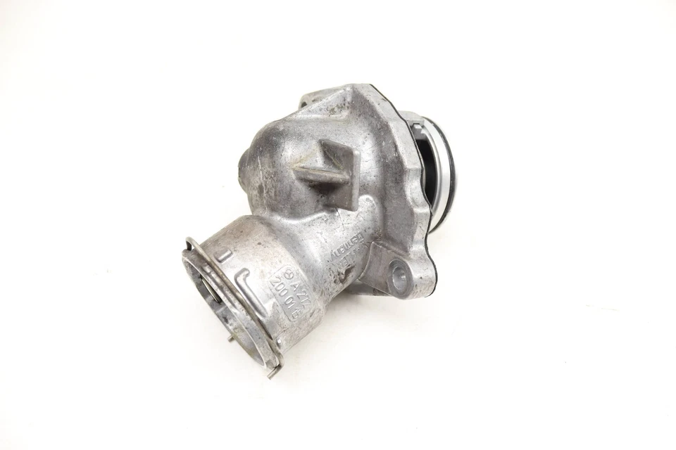 Mercedes-Benz E280 2007-2009 - Termostato 2722000115 Foto 2 de 4