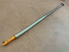 Remington Nylon Rifle Model 66 INNER MAGAZINE TUBE ASSEMBLY **Factory Original** — photo 9