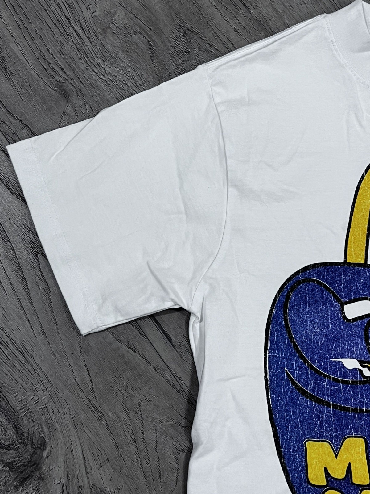 “MALIBU-CALI“ - image 8