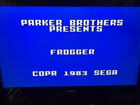 Mattel Intellivision system A/V modded with games and more MUST LOOK/READ