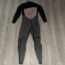 Xcel Radiant Rebound surfing wetsuit XL 3/2