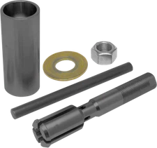 Jim's Machining Inner Cam Bearing Remover Tool 993