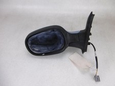 Retroviseur gauche (ou coque) Nissan MICRA