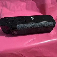 Canon Power Winder- A