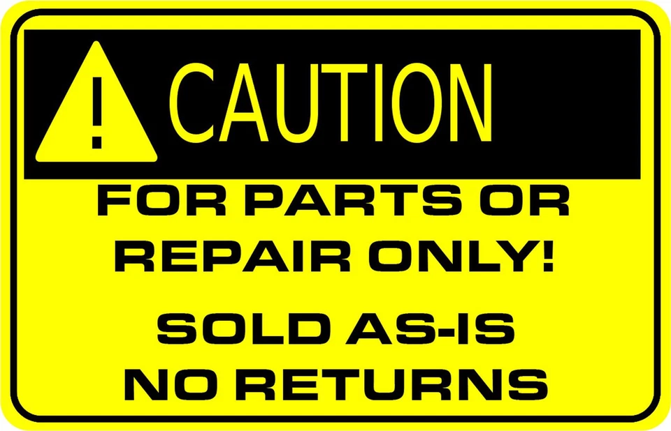 LMB038 - HP/Compaq ZV6000 R4000 AMD Laptop Motherboard 383901-001 - UNTESTED - Image 2 of 2