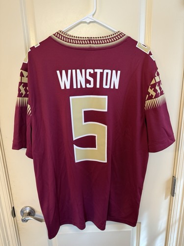 Kayhan Uomo Camicia Maniche Corte, Florida Rose S - Foto 5