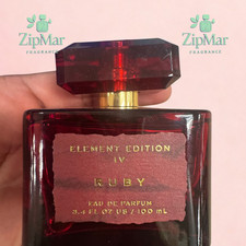 Elements Fragrances for Women for sale