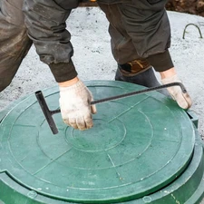 Steel Hook Pulling Hooks for Hanging Heavy Duty Man Utility