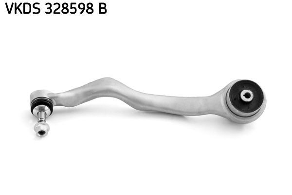 SKF Vkds 328598 B Lenker, RadaufhäNgung Vorne Rechts Unten FüR BMW-image