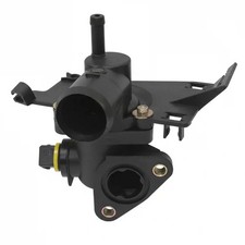 Thermostat Skoda FELICIA
