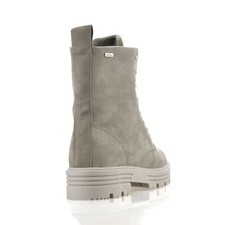 Moon Boot Moon Boot Monaco Wp 2 - Scarponi da neve - Donna