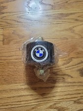 Engine Mount for BMW E30 325 11811132323