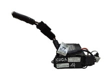 FORD KUGA II DM2 Elektrischer Schulterschulterkühler BV6N18D612CA 2.00 34497626