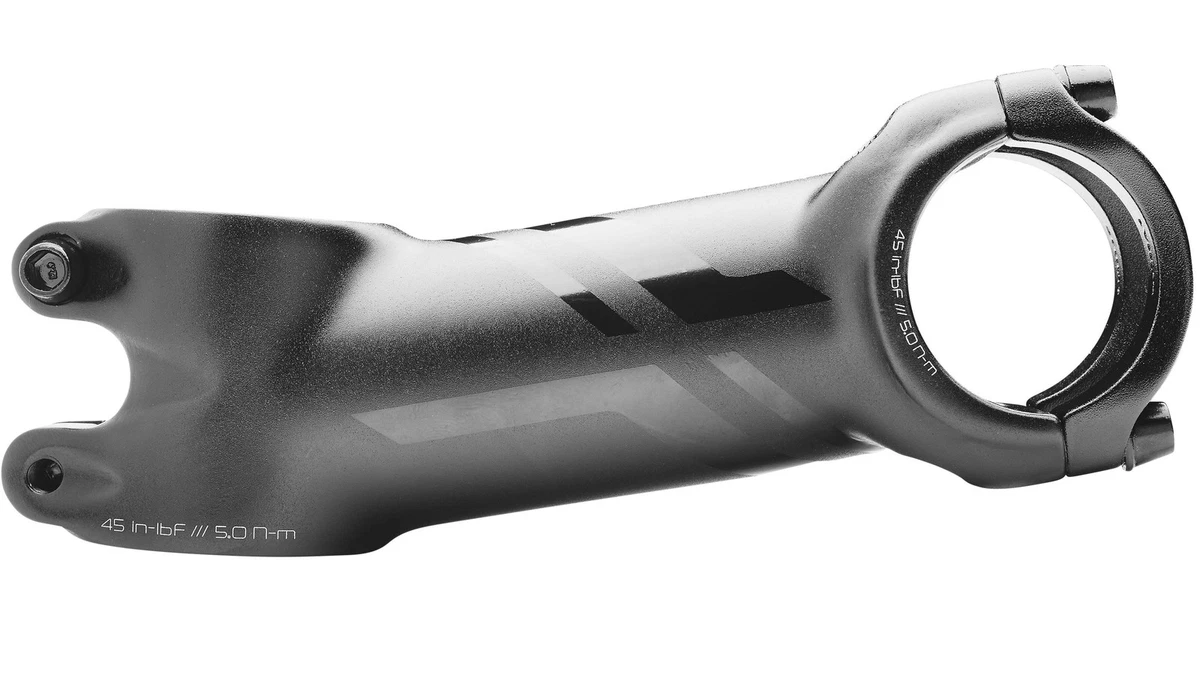 Specialized Bicycle Stems for sale | eBay