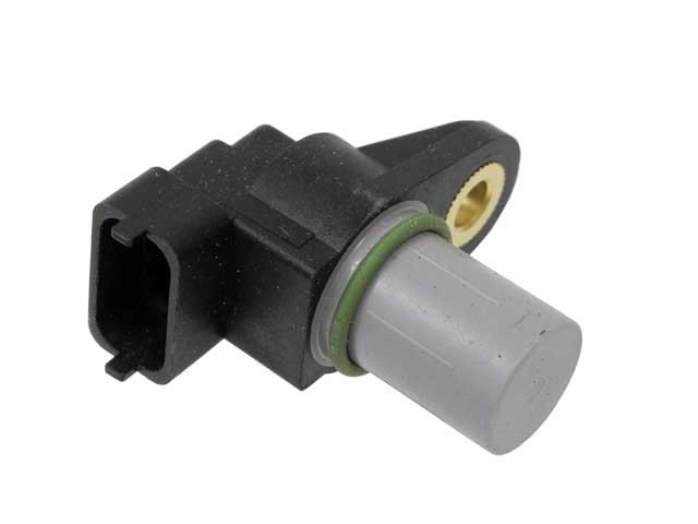 Mercedes Sprinter 2500 Camshaft Position Sensor 0051531328 Replacement