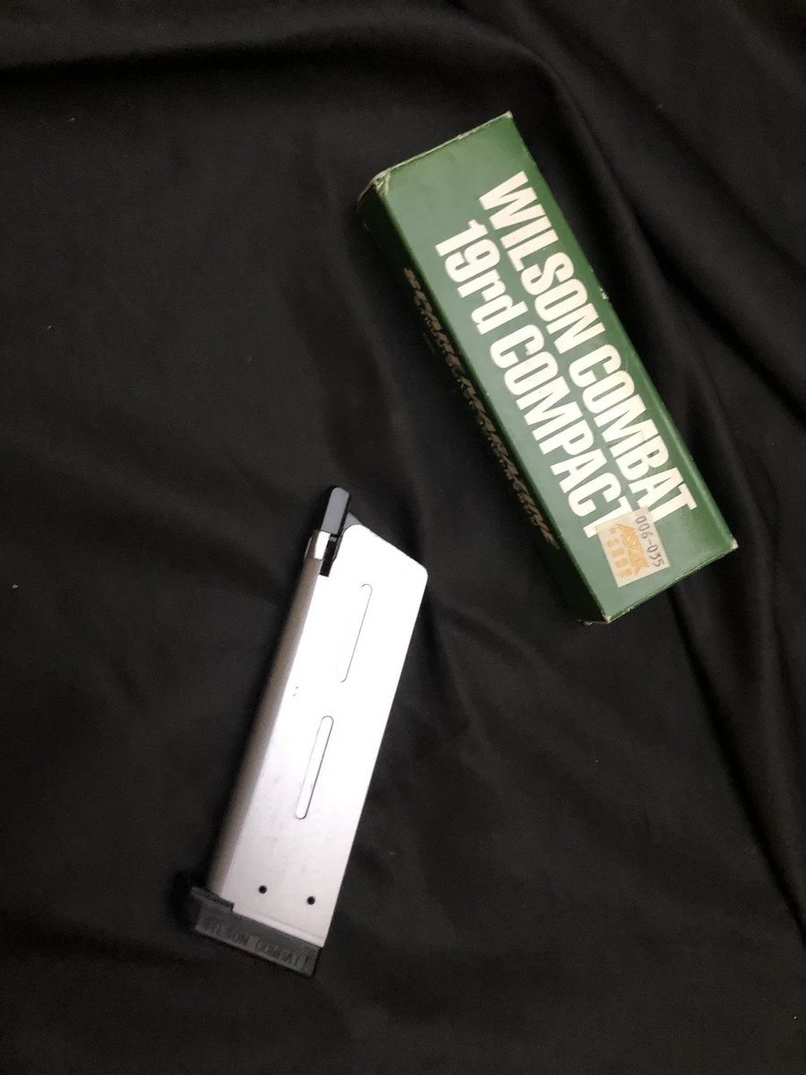 Western Arms Gas Airsoft Guns for sale | eBay