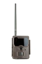 COVERT SCOUTING TRAIL CAMERA WC20-A  AT&T Wireless 4G LTE Cellular 20mp High Res