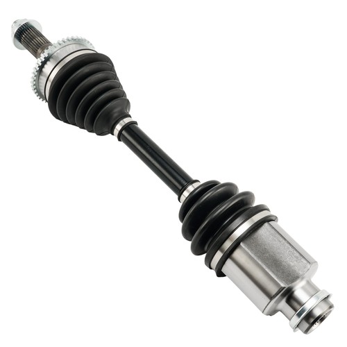 CV Axle Shaft Assembly Front Right For 2006 Lincoln Zephyr All Engine 66-8183 - Zdjęcie 12 z 15