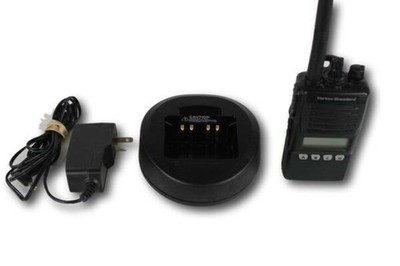 Vertex VX-354-G7-5 UHF 450-485 16ch 5W