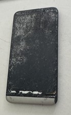 BlackBerry Z30 16 GB nero difettoso dispenser - scheda principale scheda madre micro