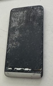 BlackBerry Z30 16GB Schwarz Defekt Spender - Haupt Platine Mother Board Mikro